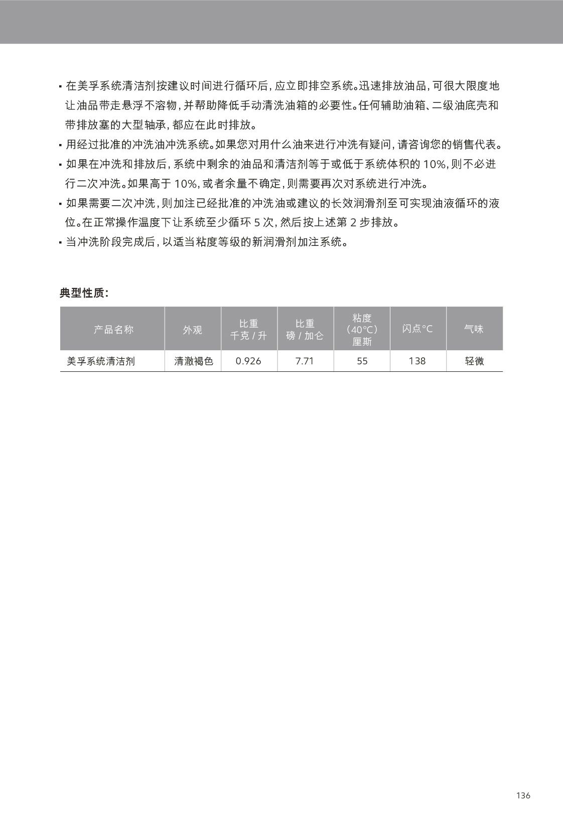 c鿴Ԕ(x)Ϣ<br>(bio)}I(y) xΔ(sh)411