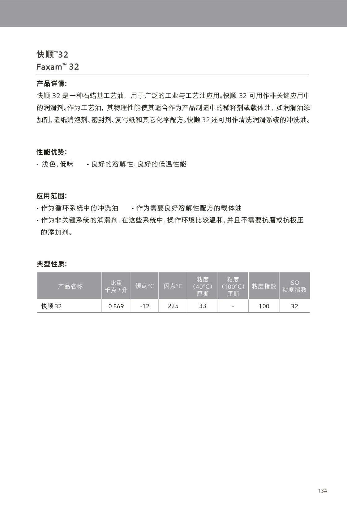 c鿴Ԕ(x)Ϣ<br>(bio)}I(y) xΔ(sh)459