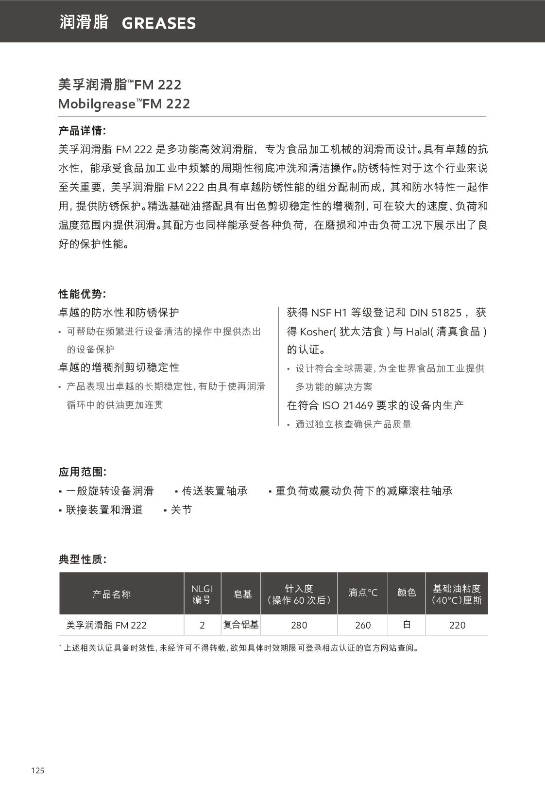 c(din)鿴Ԕ(x)Ϣ<br>(bio)}֬ xΔ(sh)138