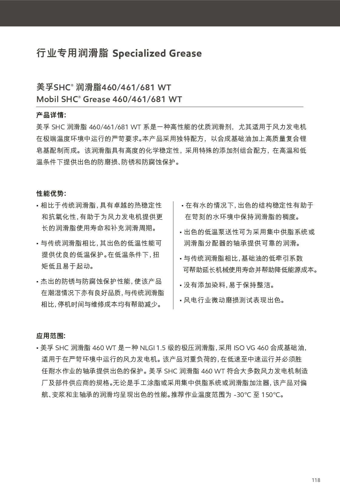c鿴Ԕ(x)Ϣ<br>(bio)}֬ xΔ(sh)259