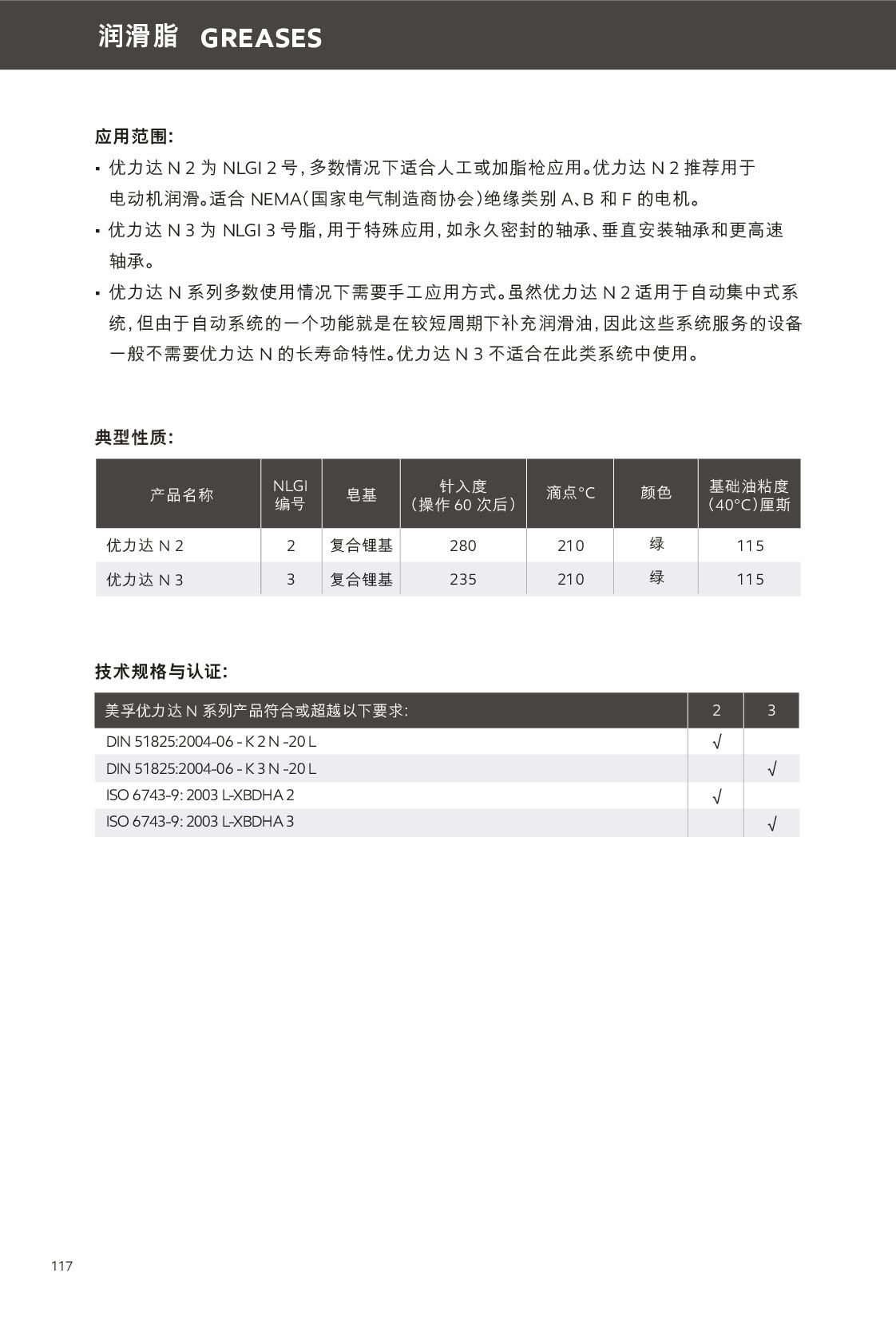 c鿴Ԕ(x)Ϣ<br>(bio)}֬ xΔ(sh)271
