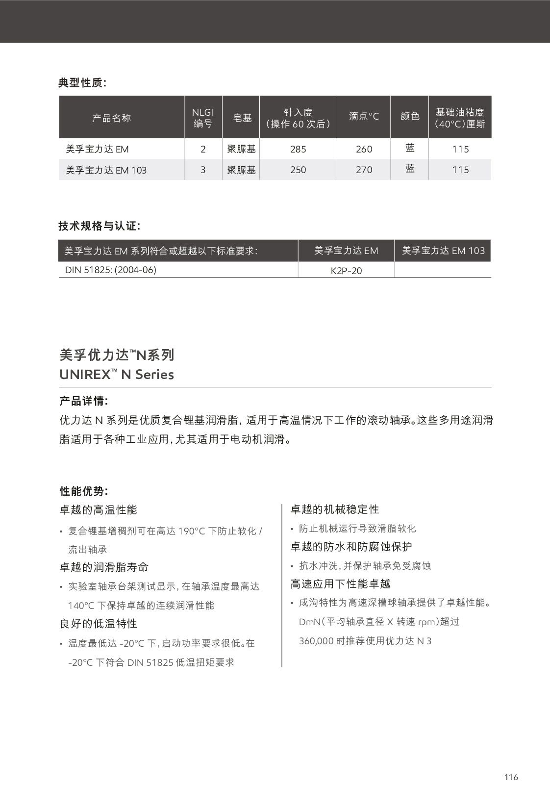 c鿴Ԕ(x)Ϣ<br>(bio)}֬ xΔ(sh)349