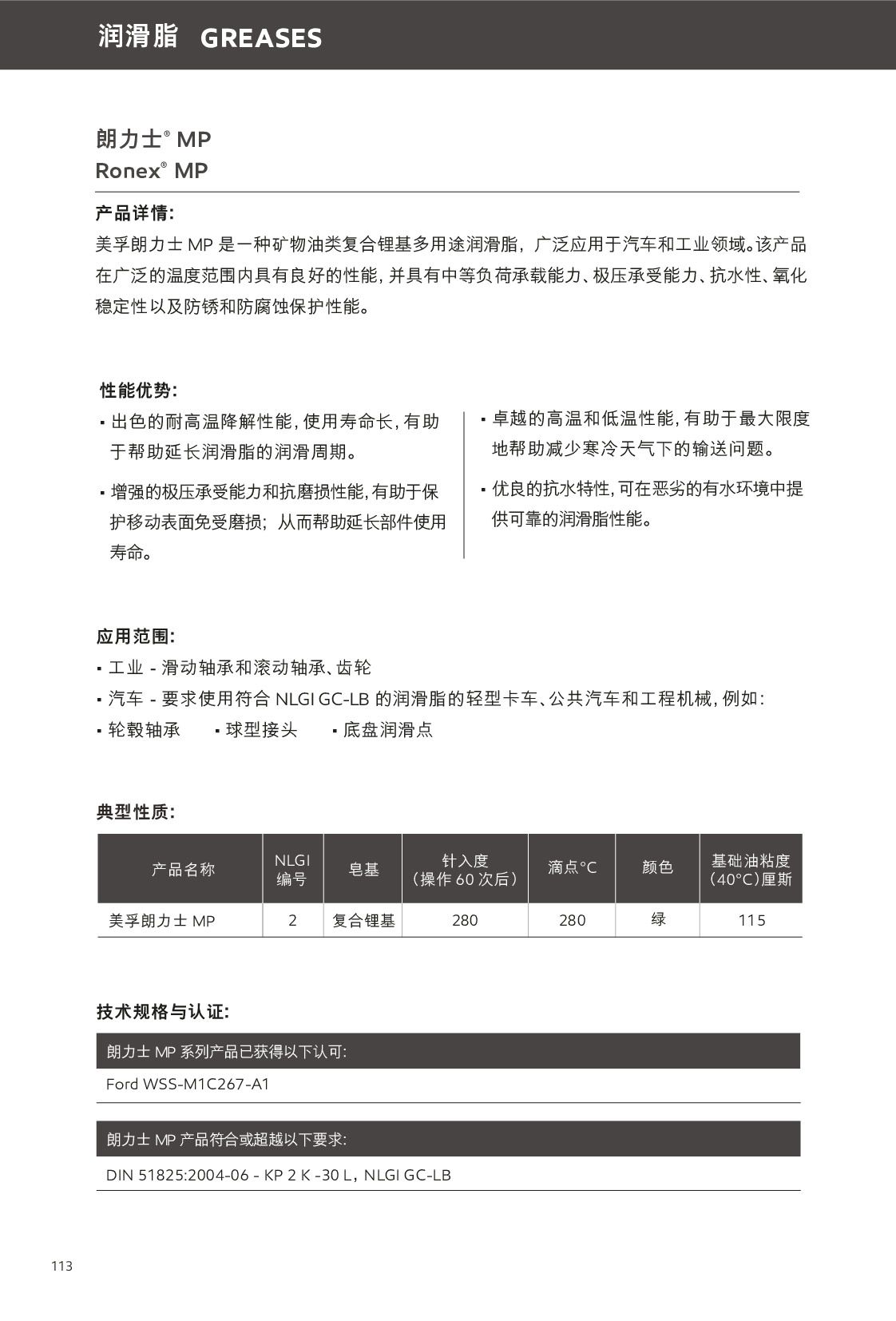 c鿴Ԕ(x)Ϣ<br>(bio)}֬ xΔ(sh)270