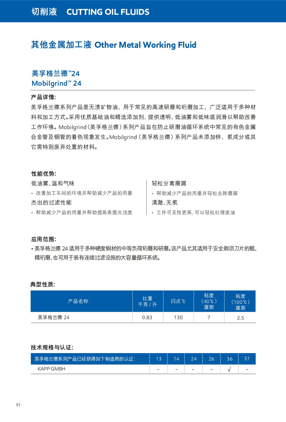 c(din)鿴Ԕ(x)Ϣ<br>(bio)}Һ xΔ(sh)401