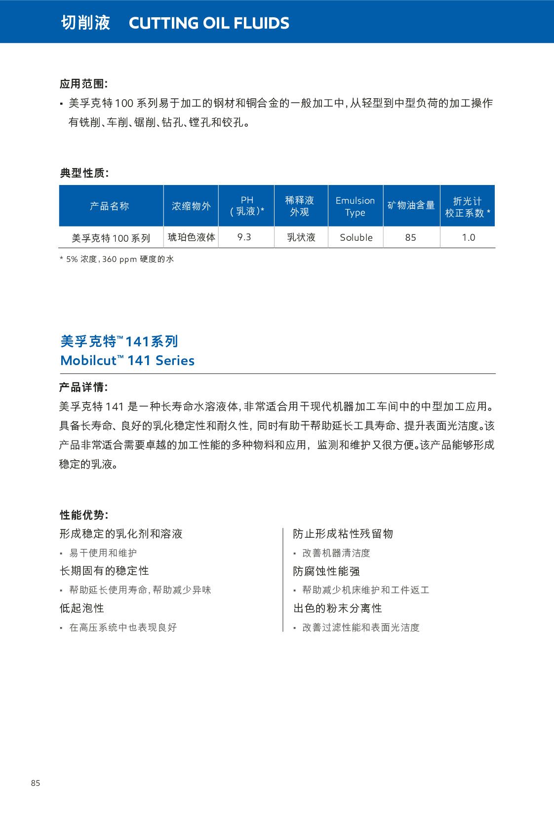 c(din)鿴Ԕ(x)Ϣ<br>(bio)}Һ xΔ(sh)396
