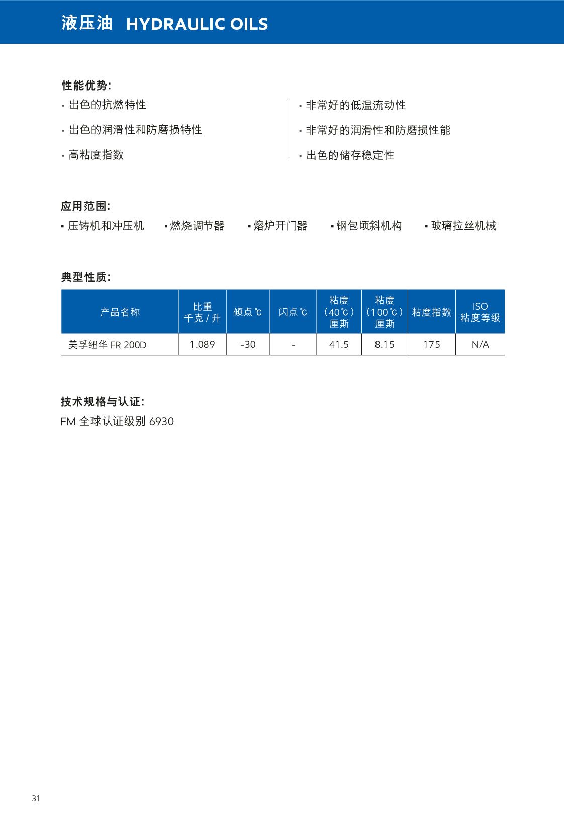 c鿴ԔϢ<br>}Һ xΔ(sh)203