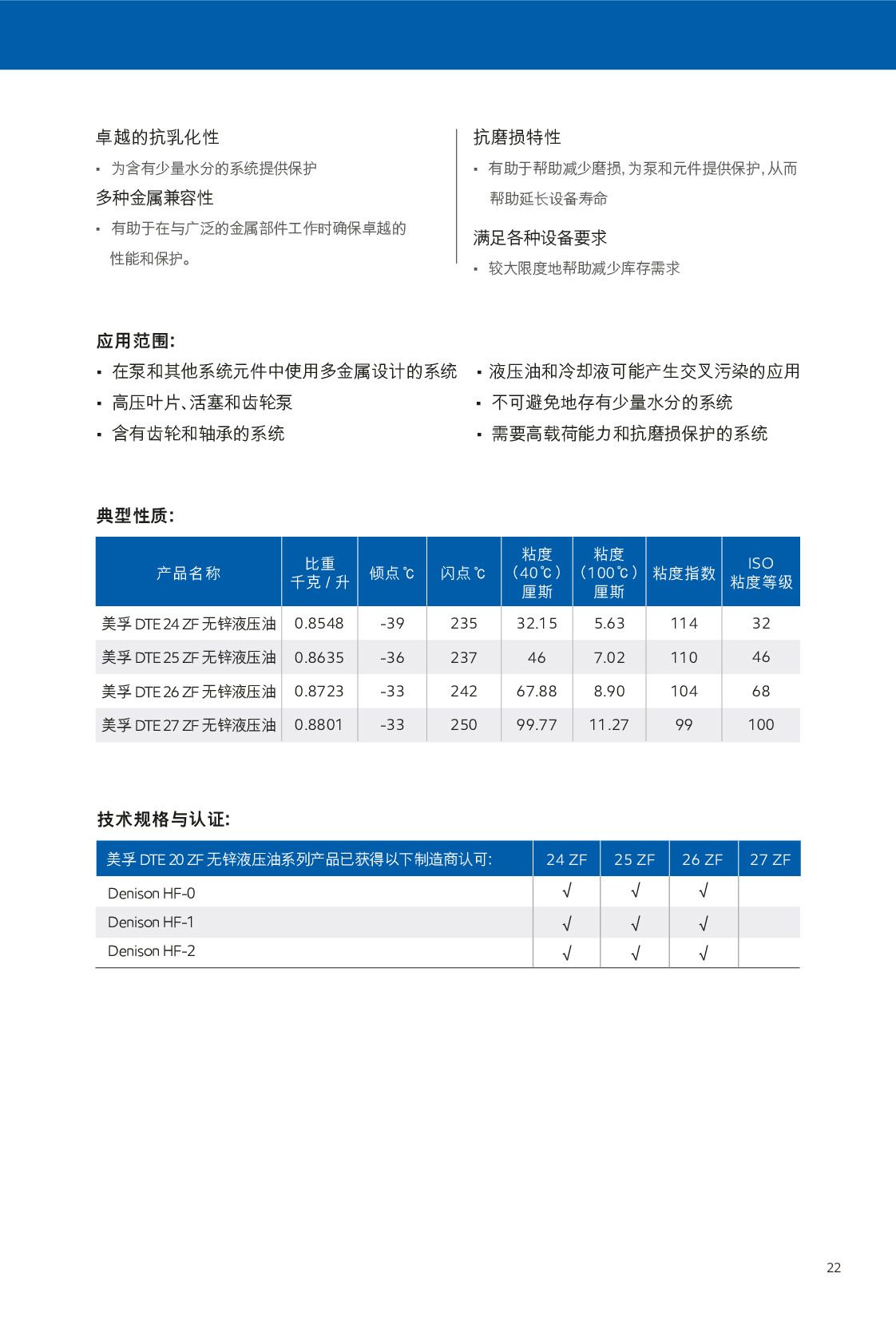 c(din)鿴Ԕ(x)Ϣ<br>(bio)}Һ xΔ(sh)419